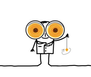 Séance d'hypnose avec Sandrine Gauthier à Strasbourg