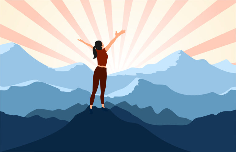 Renforcer sa confiance en soi grâce à l'hypnose Humaniste