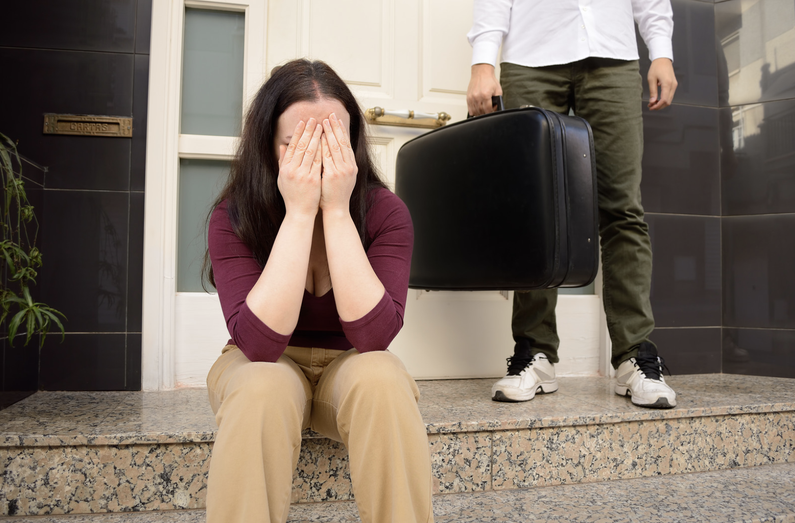 Love Bite par Sandrine Gauthier Hypnose