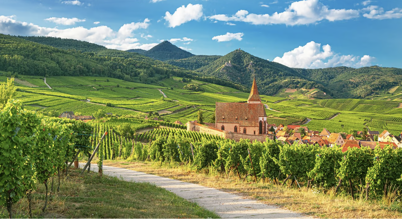 Thérapie_de_couple_Alsace