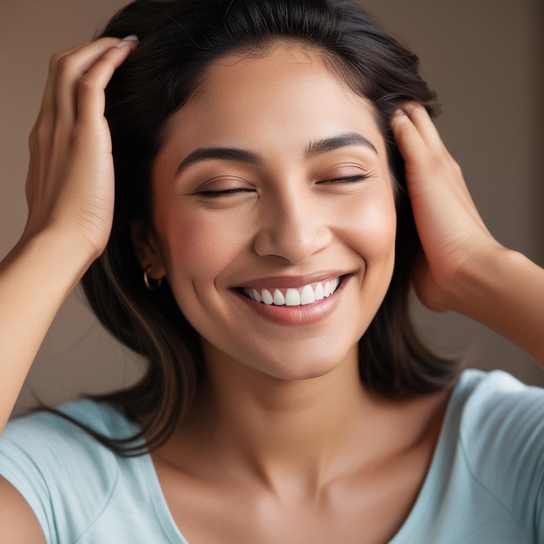 En finir avec les tocs