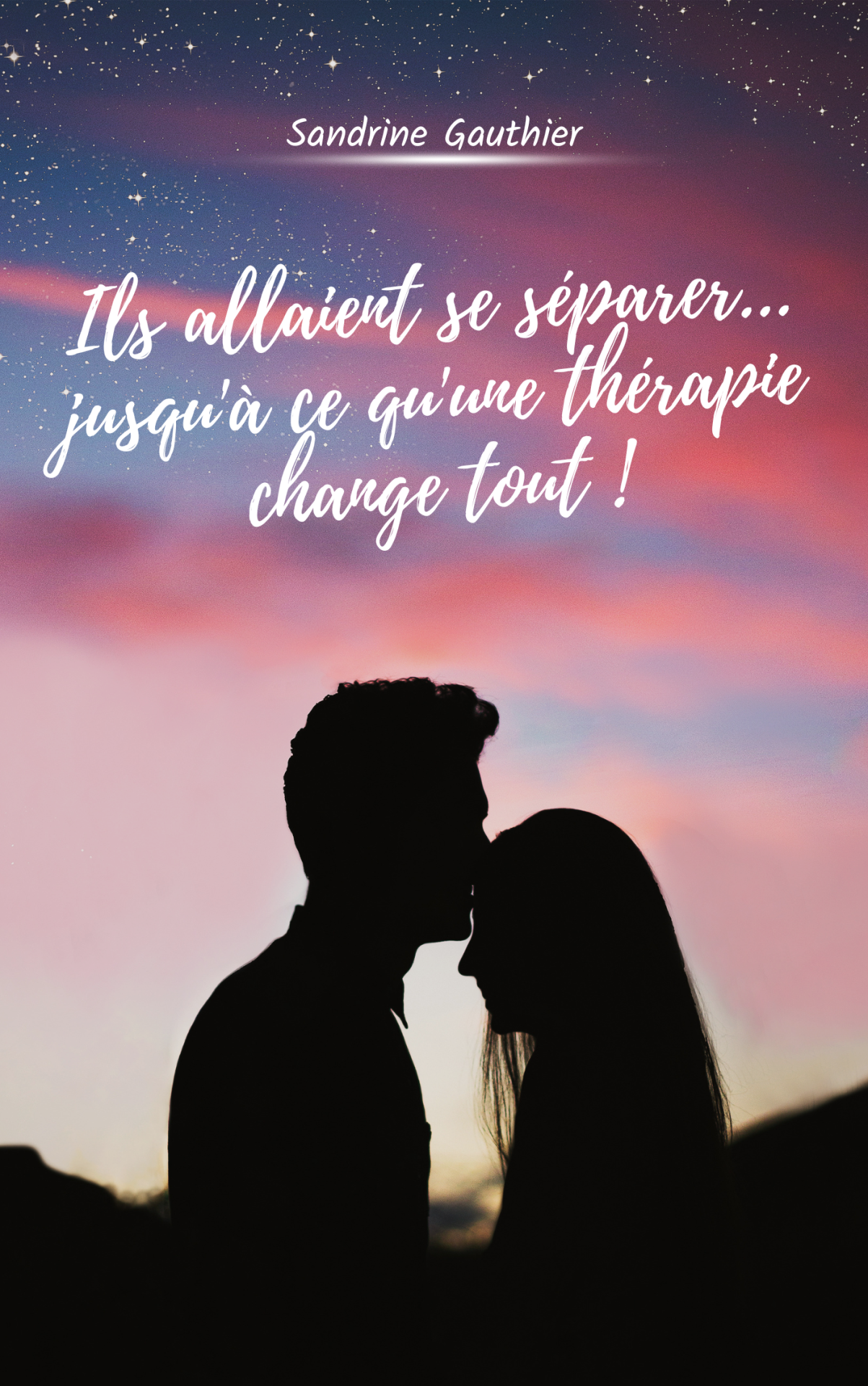 Thérapie_de_couple_Alsace