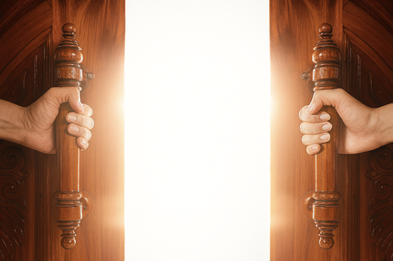 Accompagnement intensif haut de gamme en hypnose humaniste et régressive quantique, alliant suivi thérapeutique, stratégie et expertise juridique.