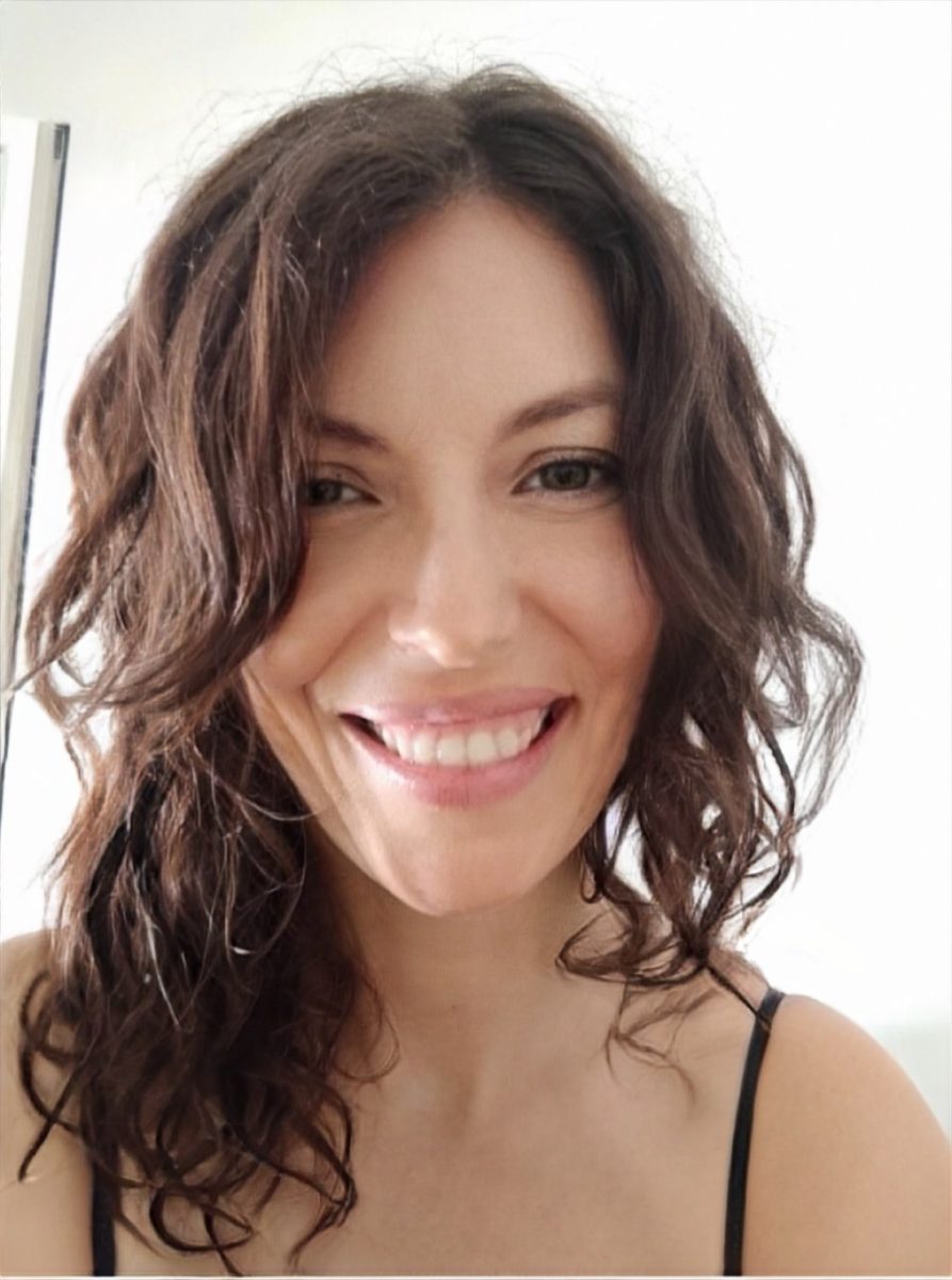 Témoignage d’Hélène sur des crises inexpliquées alors que la médecine ne trouvait rien