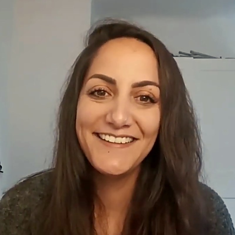 Morgane